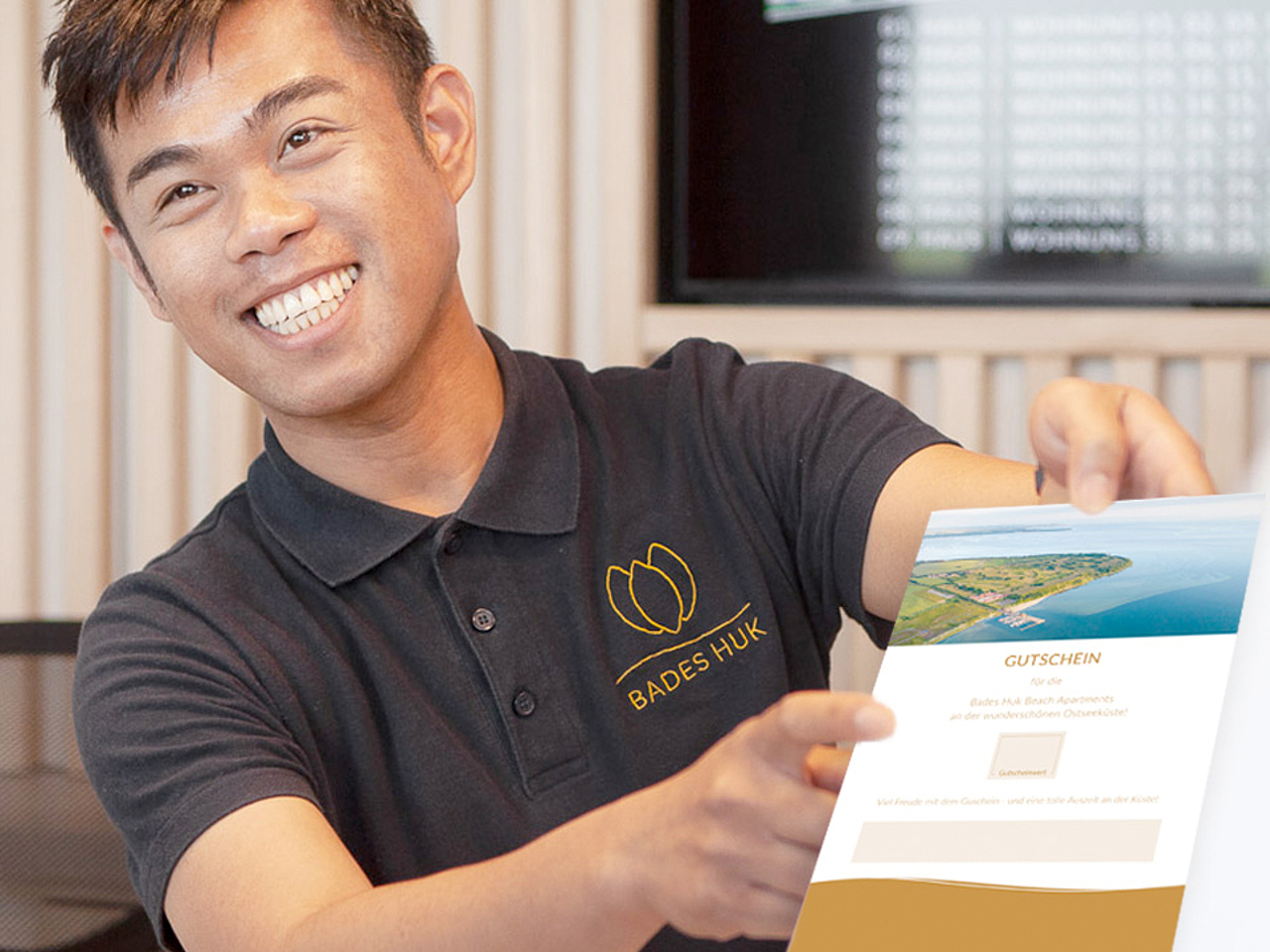 Gutscheine zum ausdrucken