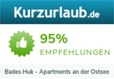 Kurzurlaub.de Empfehlung