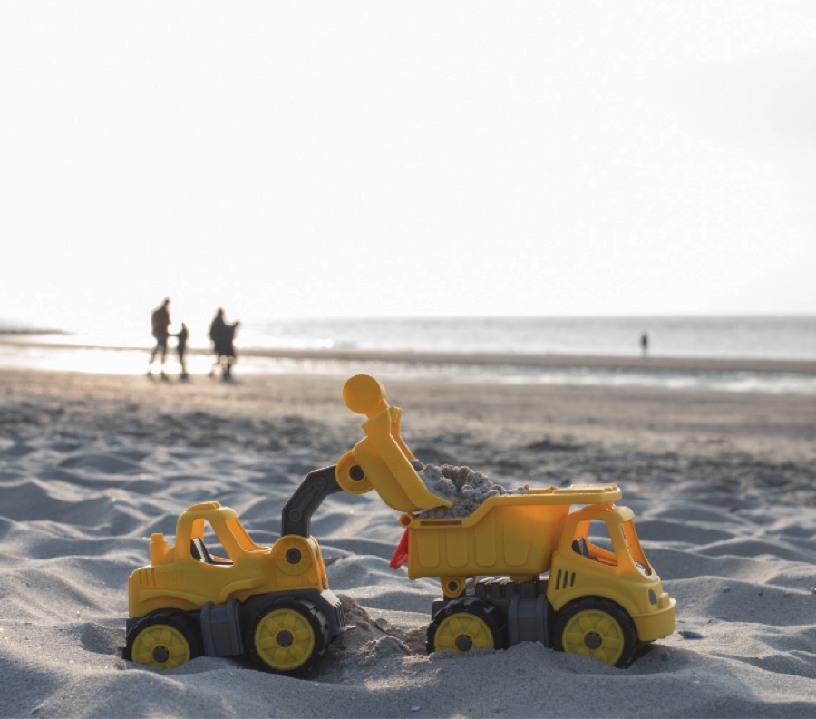 Kids 2–5 Jahre