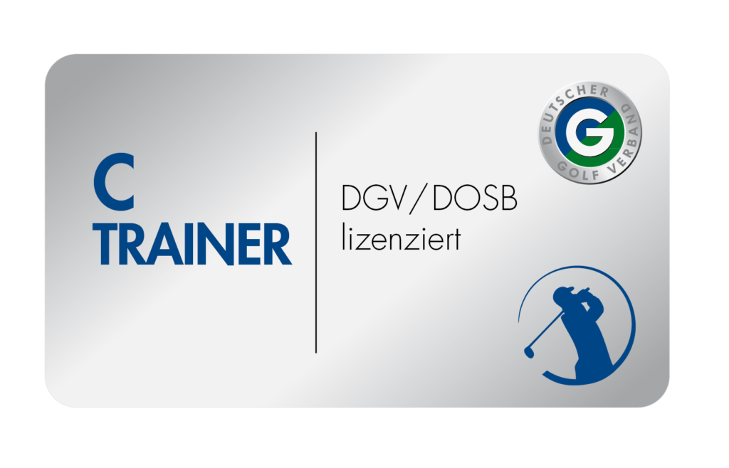DGV C-Trainer