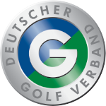 Deutscher Golf Verband (DGV)