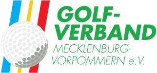 Golfverband