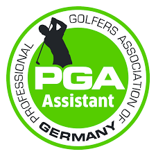 PGA Assistant