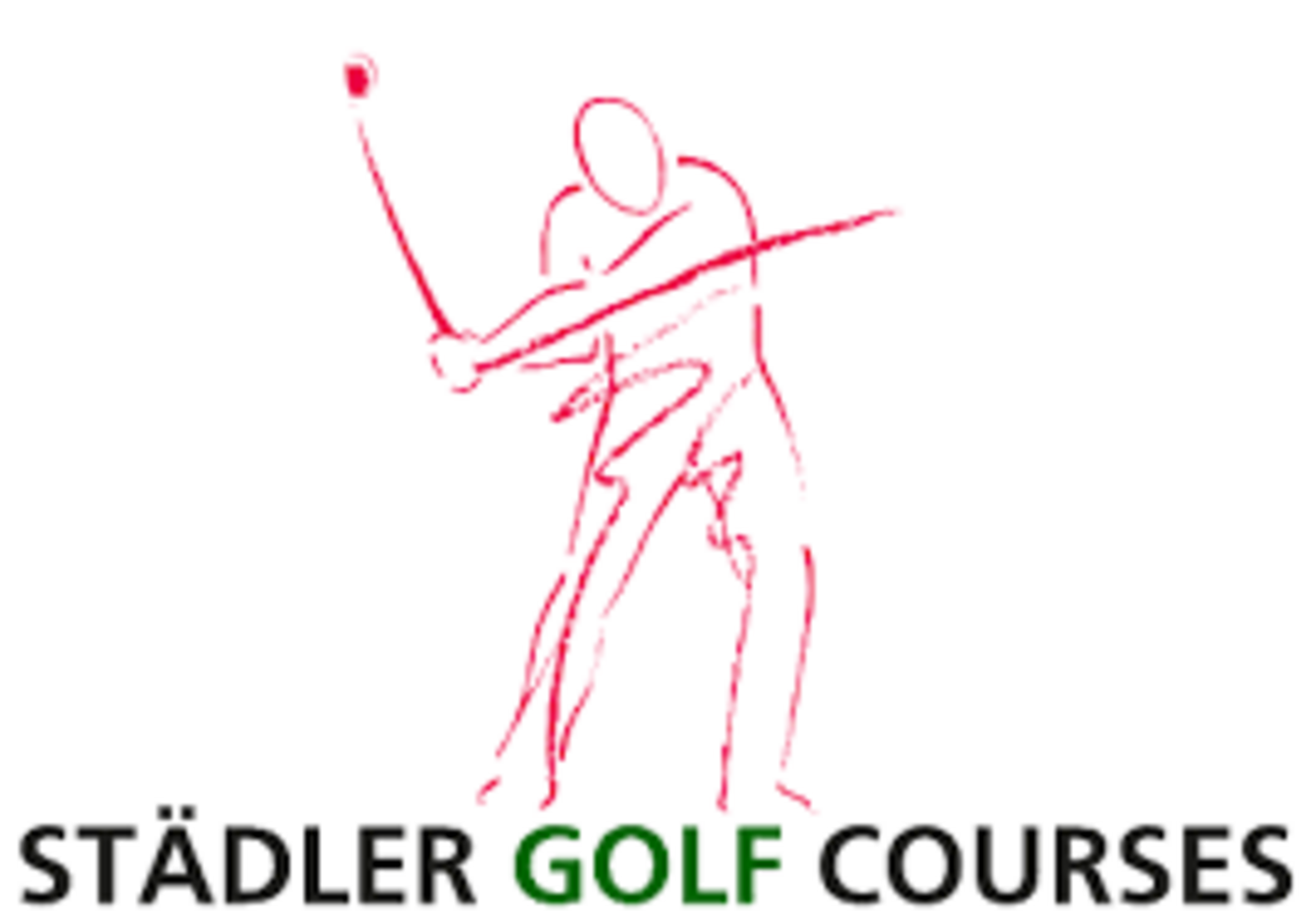 Städler Golf Courses