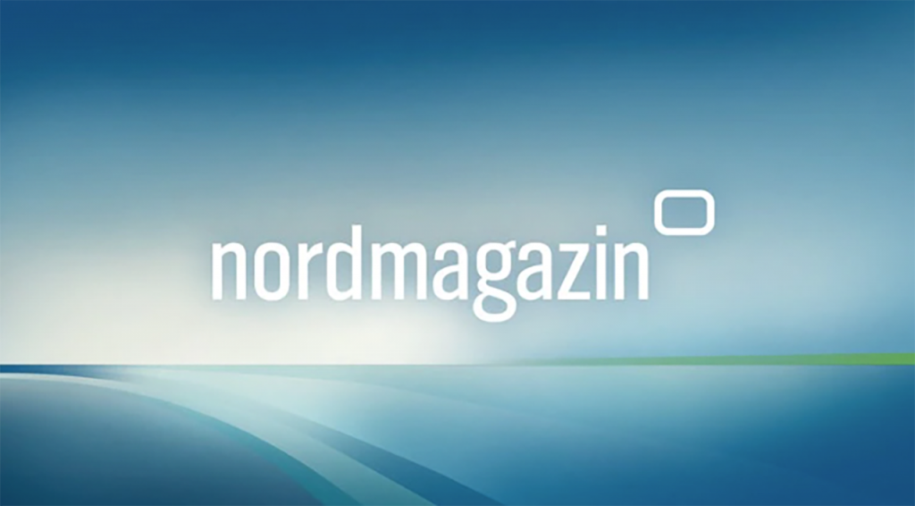 Presse | „Die Urlaubsmacher“ – ein Beitrag des NDR.