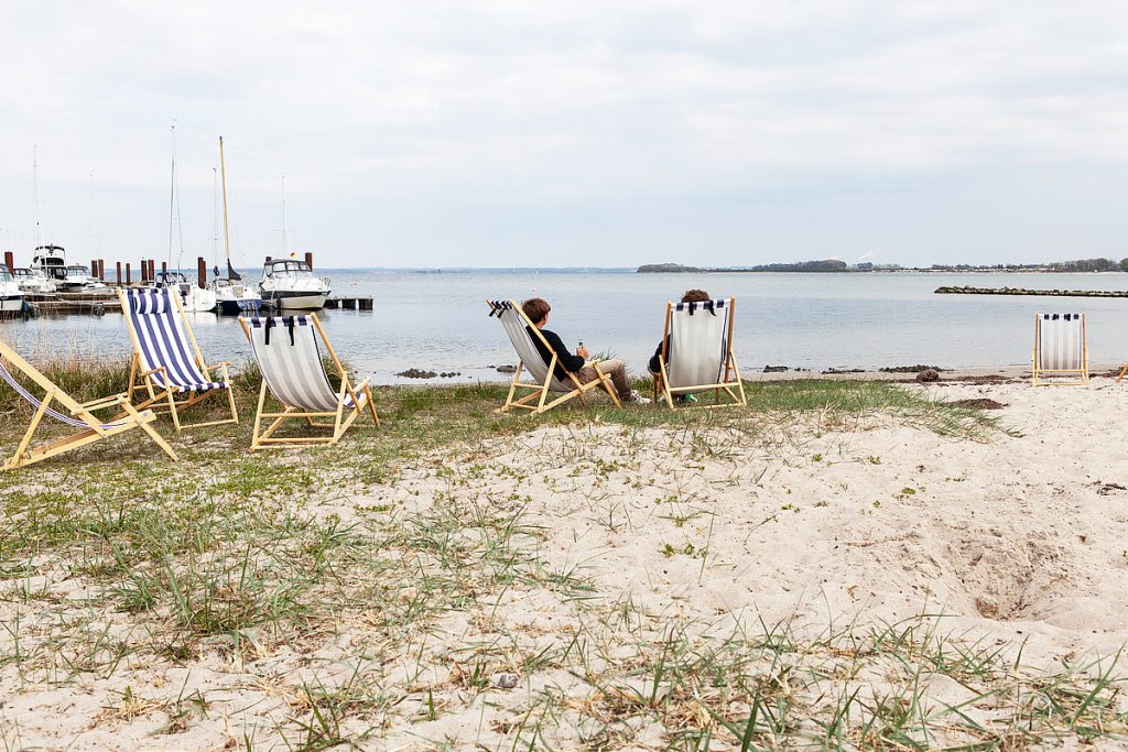 Urlaub über Himmelfahrt, Pfingsten & Fronleichnam an der Ostsee: Jetzt Auszeit planen