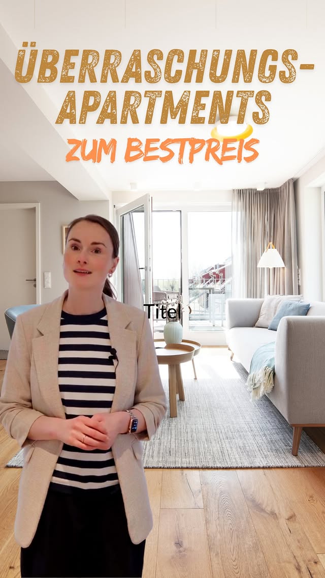Bades Huk Resort auf Instagram