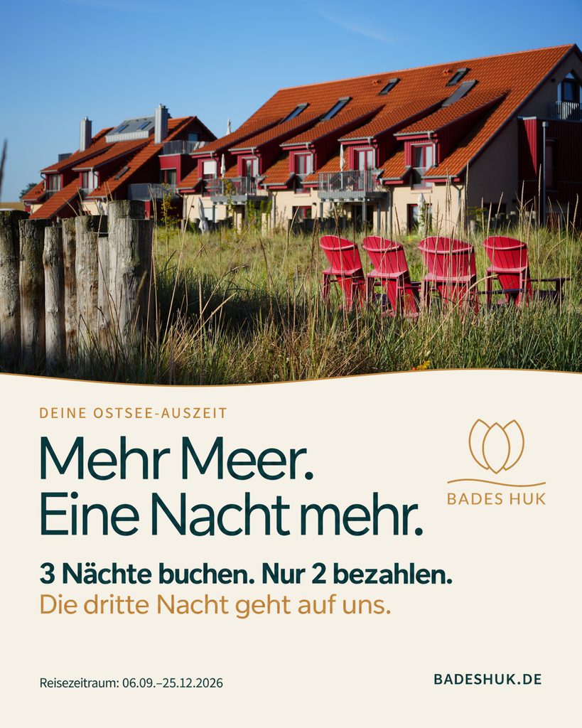 Herbst Angebote Herbstferien