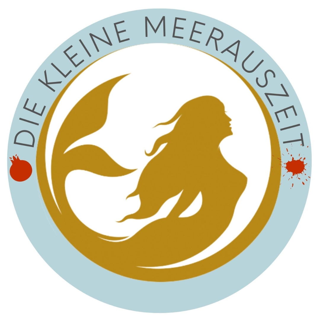 Women´s Ayurveda & Creative Retreat – Die kleine Meerauszeit